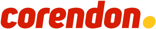 Corendon