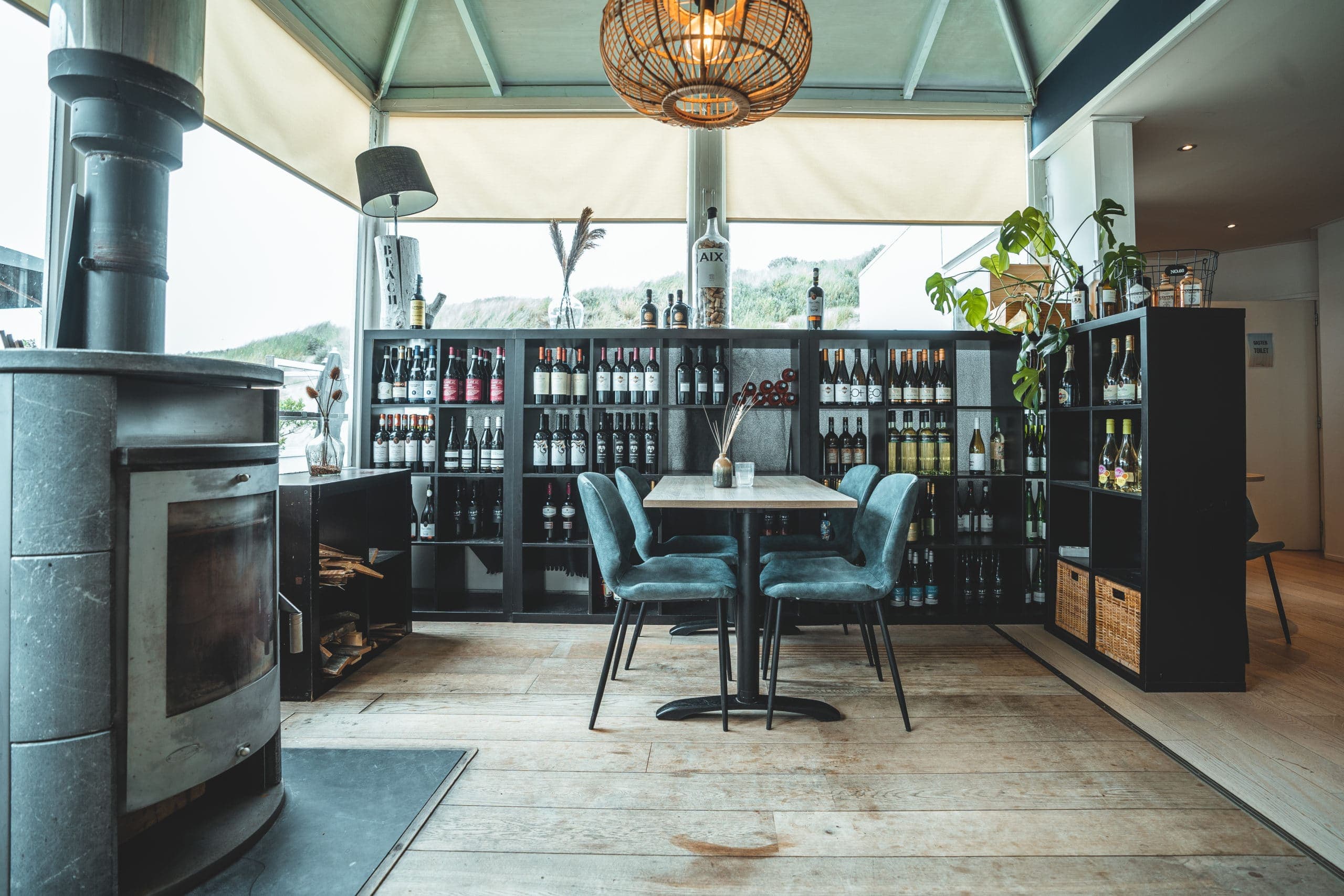 GSFurn_20200714-DSC03309-scaled