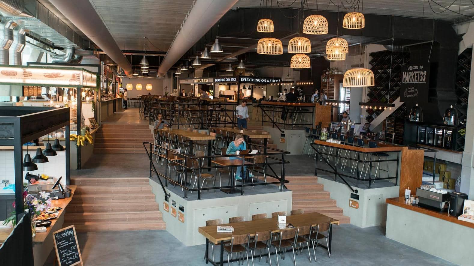 GSFurn_foto-1-interieur