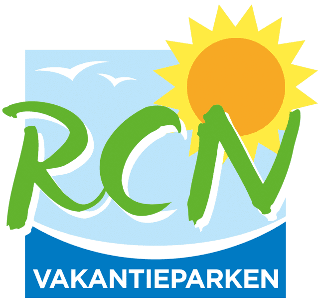 RCN