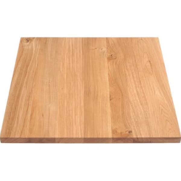 eiken-tafelblad-blank_1-600×600
