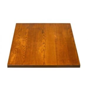 eiken-tafelblad-kersen_1-kersen-gebeitst-en-afgelakt-1-300×300