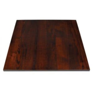 eiken-tafelblad-mahonie_1-300×300