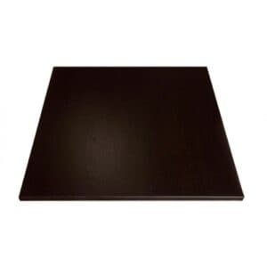 eiken-tafelblad-noten-300×300