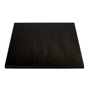 eiken-tafelblad-wenge_1-3-300×300