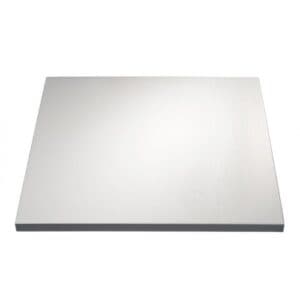 eiken-tafelblad-wit_1-300×300