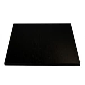 eiken-tafelblad-zwart_1-300×300
